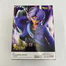 【中古】【未開封】トランクス 「ドラゴンボール レジェンズ」 DRAGONBALL LEGENDS COLLAB-TRUNKS-＜フィギュア＞（代引き不可）6541
