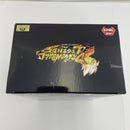 【中古】【未開封】トランクス 「ドラゴンボール レジェンズ」 DRAGONBALL LEGENDS COLLAB-TRUNKS-＜フィギュア＞（代引き不可）6541