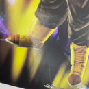 【中古】【未開封】トランクス 「ドラゴンボール レジェンズ」 DRAGONBALL LEGENDS COLLAB-TRUNKS-＜フィギュア＞（代引き不可）6541