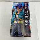 【中古】【未開封】トランクス 「ドラゴンボールZ」 MASTER STARS PIECE THE TRUNKS＜フィギュア＞（代引き不可）6541