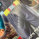 【中古】【未開封】トランクス 「ドラゴンボールZ」 MASTER STARS PIECE THE TRUNKS＜フィギュア＞（代引き不可）6541