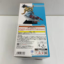 【中古】【未開封】巻四十二 「一番くじ ドラゴンボール 40th 〜其之一〜」 DRAGON BALL COMICS VIGNETTE B賞＜フィギュア＞（代引き不可）6541