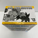 【中古】【未開封】巻四十二 「一番くじ ドラゴンボール 40th 〜其之一〜」 DRAGON BALL COMICS VIGNETTE B賞＜フィギュア＞（代引き不可）6541