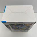 【中古】【未開封】巻四十二 「一番くじ ドラゴンボール 40th 〜其之一〜」 DRAGON BALL COMICS VIGNETTE B賞＜フィギュア＞（代引き不可）6541