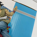 【中古】【未開封】巻四十二 「一番くじ ドラゴンボール 40th 〜其之一〜」 DRAGON BALL COMICS VIGNETTE B賞＜フィギュア＞（代引き不可）6541