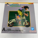 【中古】【未開封】孫悟空 「一番くじ ドラゴンボール DRAGONBALL SNAP COLLECTION」 A賞 DRAGONBALL SNAP FIGURE＜フィギュア＞（代引き不可）6541