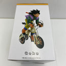 【中古】【未開封】孫悟空 「一番くじ ドラゴンボール DRAGONBALL SNAP COLLECTION」 A賞 DRAGONBALL SNAP FIGURE＜フィギュア＞（代引き不可）6541