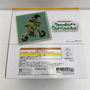【中古】【未開封】孫悟空 「一番くじ ドラゴンボール DRAGONBALL SNAP COLLECTION」 A賞 DRAGONBALL SNAP FIGURE＜フィギュア＞（代引き不可）6541