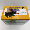 【中古】【未開封】孫悟空 「一番くじ ドラゴンボール DRAGONBALL SNAP COLLECTION」 A賞 DRAGONBALL SNAP FIGURE＜フィギュア＞（代引き不可）6541