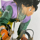 【中古】【未開封】孫悟空 「一番くじ ドラゴンボール DRAGONBALL SNAP COLLECTION」 A賞 DRAGONBALL SNAP FIGURE＜フィギュア＞（代引き不可）6541