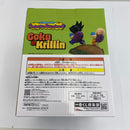 【中古】【未開封】孫悟空＆クリリン 牛乳配達 「一番くじ ドラゴンボール Fantastic Adventure 2」 A賞＜フィギュア＞（代引き不可）6541