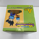 【中古】【未開封】孫悟空＆クリリン 牛乳配達 「一番くじ ドラゴンボール Fantastic Adventure 2」 A賞＜フィギュア＞（代引き不可）6541