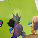 【中古】【未開封】孫悟空＆クリリン 牛乳配達 「一番くじ ドラゴンボール Fantastic Adventure 2」 A賞＜フィギュア＞（代引き不可）6541