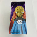 【中古】【未開封】バビディ 「一番くじ ドラゴンボール BATTLE OF THE SUPER SAIYAN」 MASTERLISE E賞＜フィギュア＞（代引き不可）6541