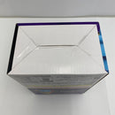 【中古】【未開封】バビディ 「一番くじ ドラゴンボール BATTLE OF THE SUPER SAIYAN」 MASTERLISE E賞＜フィギュア＞（代引き不可）6541