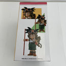 【中古】【未開封】孫悟空 少年期ver. 「一番くじ ドラゴンボール DRAGONBALL SNAP COLLECTION」 C賞 DRAGONBALL SNAP FIGURE＜フィギュア＞（代引き不可）6541