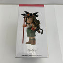 【中古】【未開封】孫悟空 少年期ver. 「一番くじ ドラゴンボール DRAGONBALL SNAP COLLECTION」 C賞 DRAGONBALL SNAP FIGURE＜フィギュア＞（代引き不可）6541