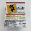【中古】【未開封】孫悟空 少年期ver. 「一番くじ ドラゴンボール DRAGONBALL SNAP COLLECTION」 C賞 DRAGONBALL SNAP FIGURE＜フィギュア＞（代引き不可）6541
