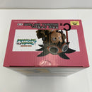 【中古】【未開封】孫悟空 少年期ver. 「一番くじ ドラゴンボール DRAGONBALL SNAP COLLECTION」 C賞 DRAGONBALL SNAP FIGURE＜フィギュア＞（代引き不可）6541