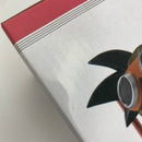 【中古】【未開封】孫悟空 少年期ver. 「一番くじ ドラゴンボール DRAGONBALL SNAP COLLECTION」 C賞 DRAGONBALL SNAP FIGURE＜フィギュア＞（代引き不可）6541