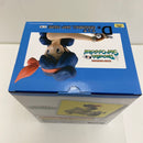 【中古】【未開封】ランチ 「一番くじ ドラゴンボール DRAGONBALL SNAP COLLECTION」 D賞 DRAGONBALL SNAP FIGURE＜フィギュア＞（代引き不可）6541