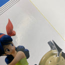 【中古】【未開封】ランチ 「一番くじ ドラゴンボール DRAGONBALL SNAP COLLECTION」 D賞 DRAGONBALL SNAP FIGURE＜フィギュア＞（代引き不可）6541