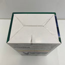 【中古】【開封品】ピッコロ大魔王 「一番くじ ドラゴンボール EX 摩訶不思議大冒険」 MASTERLISE B賞＜フィギュア＞（代引き不可）6541