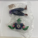 【中古】【開封品】ピッコロ大魔王 「一番くじ ドラゴンボール EX 摩訶不思議大冒険」 MASTERLISE B賞＜フィギュア＞（代引き不可）6541