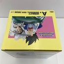 【中古】【未開封】孫悟空＆チチ 「一番くじ ドラゴンボール DRAGONBALL SNAP COLLECTION2」 A賞 DRAGONBALL SNAP FIGURE＜フィギュア＞（代引き不可）6541