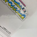 【中古】【未開封】孫悟空＆チチ 「一番くじ ドラゴンボール DRAGONBALL SNAP COLLECTION2」 A賞 DRAGONBALL SNAP FIGURE＜フィギュア＞（代引き不可）6541