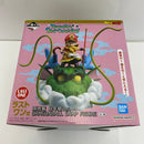 【中古】【開封品】一番くじ ドラゴンボール DRAGONBALL SNAP COLLECTION ラストワン賞 孫悟飯 幼年期ver. DRAGONBALL SNAP〜＜フィギュア＞（代引き不可）6541