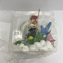 【中古】【開封品】一番くじ ドラゴンボール DRAGONBALL SNAP COLLECTION ラストワン賞 孫悟飯 幼年期ver. DRAGONBALL SNAP〜＜フィギュア＞（代引き不可）6541
