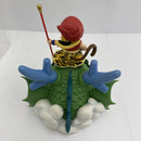 【中古】【開封品】一番くじ ドラゴンボール DRAGONBALL SNAP COLLECTION ラストワン賞 孫悟飯 幼年期ver. DRAGONBALL SNAP〜＜フィギュア＞（代引き不可）6541