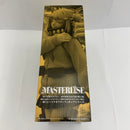 【中古】【未開封】トガヒミコ 「一番くじ 僕のヒーローアカデミア Let you down」 MASTERLISE D賞＜フィギュア＞（代引き不可）6541