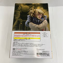 【中古】【未開封】トガヒミコ 「一番くじ 僕のヒーローアカデミア Let you down」 MASTERLISE D賞＜フィギュア＞（代引き不可）6541