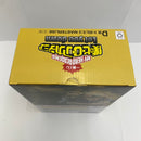 【中古】【未開封】トガヒミコ 「一番くじ 僕のヒーローアカデミア Let you down」 MASTERLISE D賞＜フィギュア＞（代引き不可）6541
