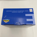 【中古】【未開封】いずく＆かつき 「一番くじ 僕のヒーローアカデミア -更に向こうへ-」 MASTERLISE E賞＜フィギュア＞（代引き不可）6541