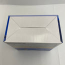 【中古】【未開封】いずく＆かつき 「一番くじ 僕のヒーローアカデミア -更に向こうへ-」 MASTERLISE E賞＜フィギュア＞（代引き不可）6541