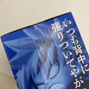 【中古】【未開封】いずく＆かつき 「一番くじ 僕のヒーローアカデミア -更に向こうへ-」 MASTERLISE E賞＜フィギュア＞（代引き不可）6541