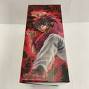 【中古】【未開封】範馬刃牙 MASTERLISEッッ! 「一番くじ 刃牙〜世界は、拳ひとつで変えられる〜」 A賞＜フィギュア＞（代引き不可）6541