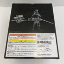 【中古】【未開封】リヴァイ 「一番くじ 進撃の巨人 〜獣の巨人は俺が仕留める〜」 MASTERLISE B賞＜フィギュア＞（代引き不可）6541