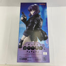 【中古】【未開封】POP UP PARADE 草薙素子 S.A.C.ver. L size 「攻殻機動隊 STAND ALONE COMPLEX」塗装済み完成品＜フィギュア＞（代引き不可）6541