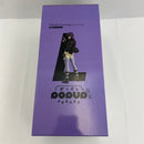 【中古】【未開封】POP UP PARADE 草薙素子 S.A.C.ver. L size 「攻殻機動隊 STAND ALONE COMPLEX」塗装済み完成品＜フィギュア＞（代引き不可）6541