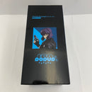 【中古】【未開封】POP UP PARADE 草薙素子 S.A.C.ver. L size 「攻殻機動隊 STAND ALONE COMPLEX」塗装済み完成品＜フィギュア＞（代引き不可）6541