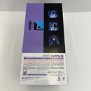 【中古】【未開封】POP UP PARADE 草薙素子 S.A.C.ver. L size 「攻殻機動隊 STAND ALONE COMPLEX」塗装済み完成品＜フィギュア＞（代引き不可）6541