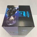 【中古】【未開封】POP UP PARADE 草薙素子 S.A.C.ver. L size 「攻殻機動隊 STAND ALONE COMPLEX」塗装済み完成品＜フィギュア＞（代引き不可）6541