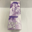 【中古】【未開封】狛治 「一番くじ 鬼滅の刃 〜雷の兄弟〜」 MASTERLISE ラストワン賞＜フィギュア＞（代引き不可）6541