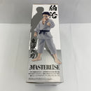 【中古】【未開封】狛治 「一番くじ 鬼滅の刃 〜雷の兄弟〜」 MASTERLISE ラストワン賞＜フィギュア＞（代引き不可）6541