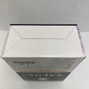 【中古】【未開封】狛治 「一番くじ 鬼滅の刃 〜雷の兄弟〜」 MASTERLISE ラストワン賞＜フィギュア＞（代引き不可）6541