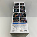 【中古】【外箱開封/中身未開封】THE合体 超合体超人 DXフルパワーグリッドマン 「劇場版 グリッドマン ユニバース」＜フィギュア＞（代引き不可）6541